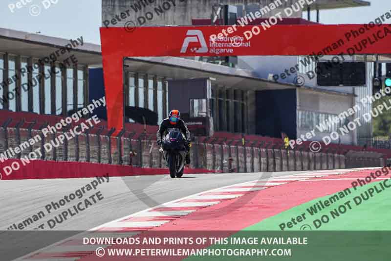 motorbikes;no limits;peter wileman photography;portimao;portugal;trackday digital images